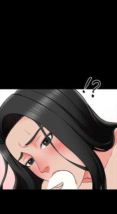 第134頁圖