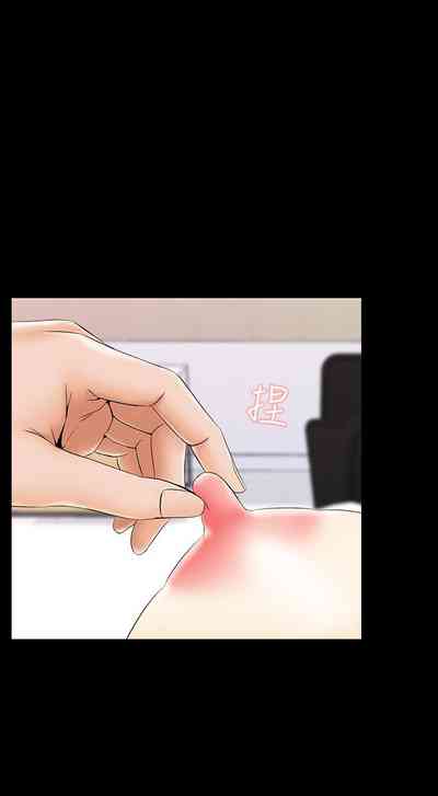 第194頁圖