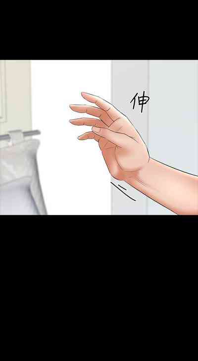 第226頁圖
