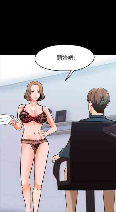 第22頁圖