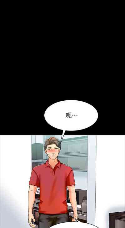 第46頁圖