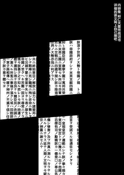 第62頁圖
