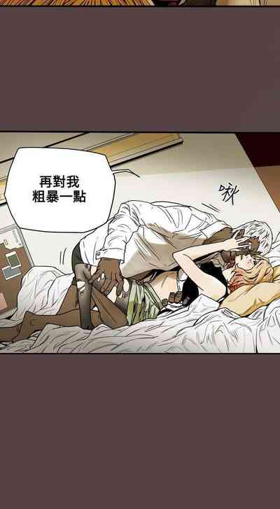 第110頁圖