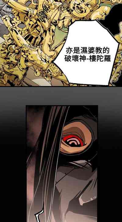 第142頁圖