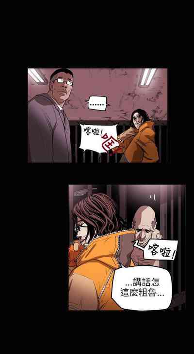 第154頁圖