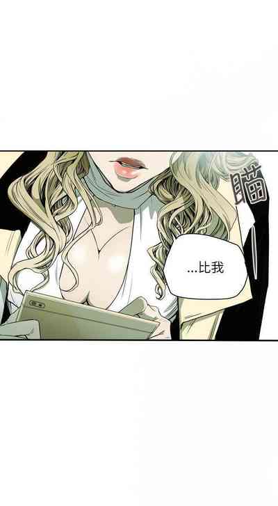 第158頁圖