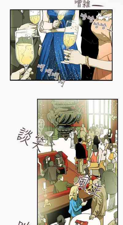 第170頁圖