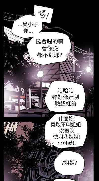 第186頁圖