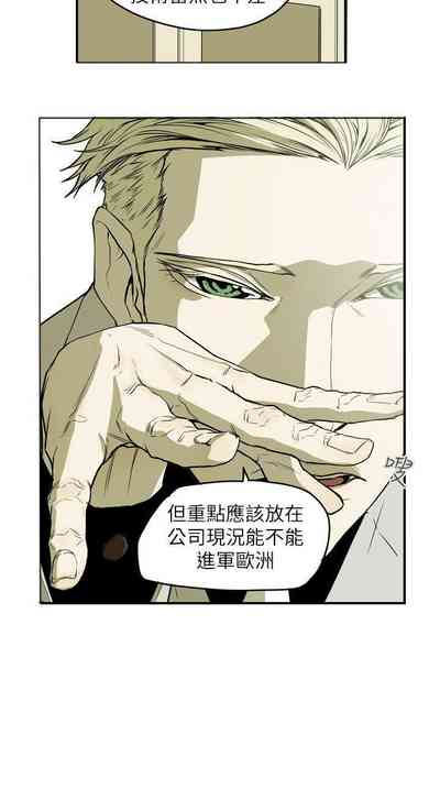 第226頁圖