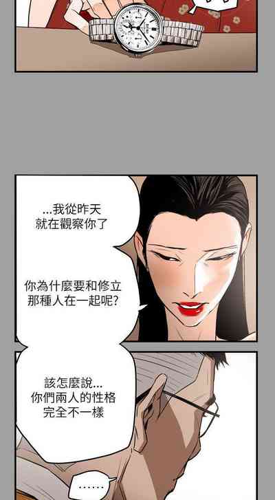 第238頁圖
