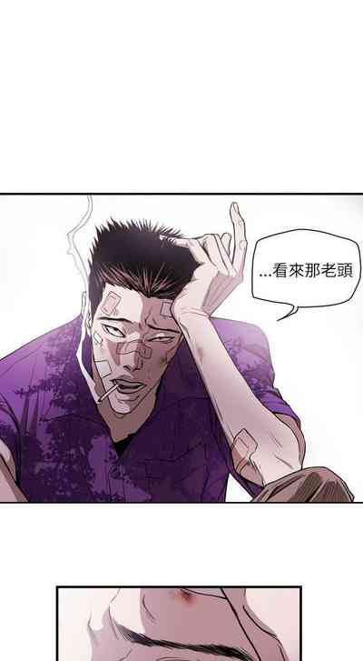 第250頁圖