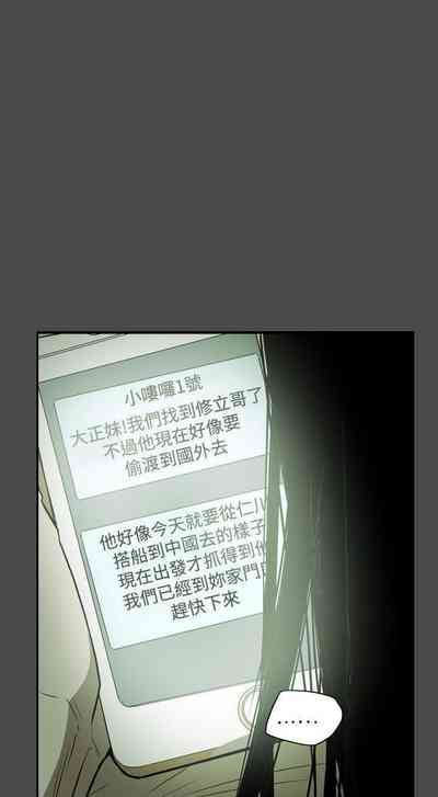 第258頁圖