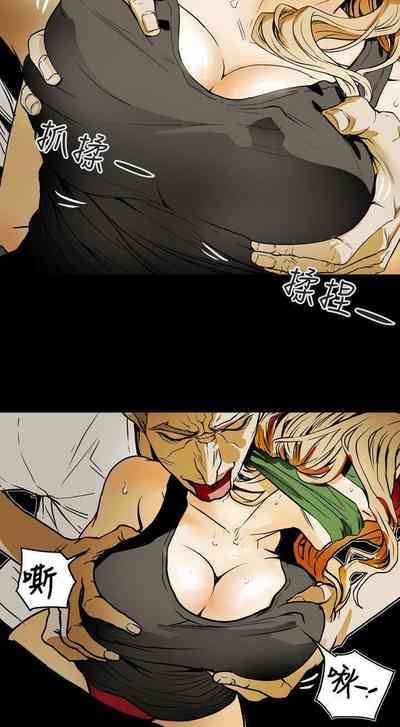 第262頁圖