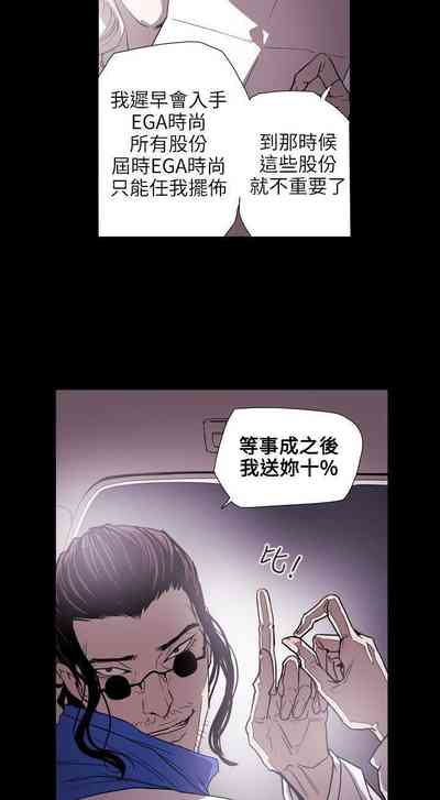 第282頁圖