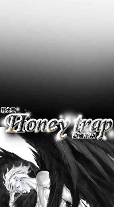 第286頁圖