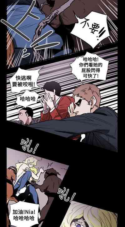第294頁圖