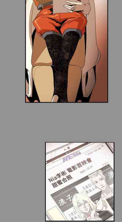 第298頁圖