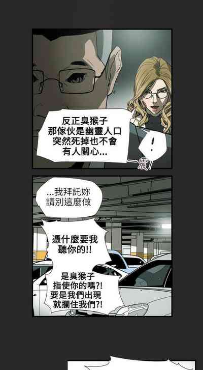第302頁圖
