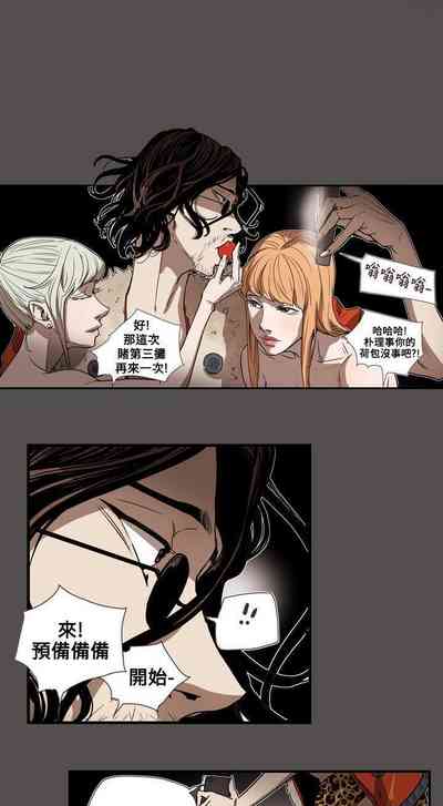 第310頁圖