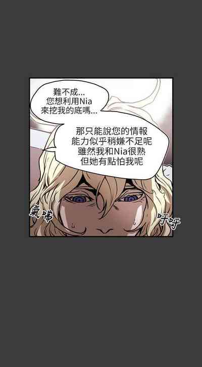 第314頁圖