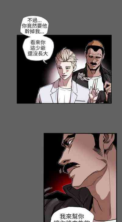 第318頁圖