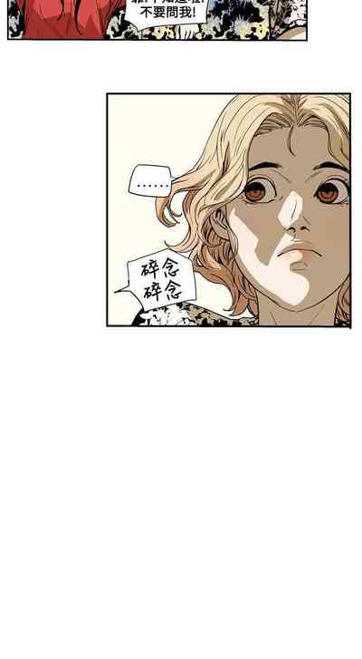 第334頁圖