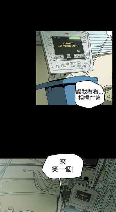 第342頁圖