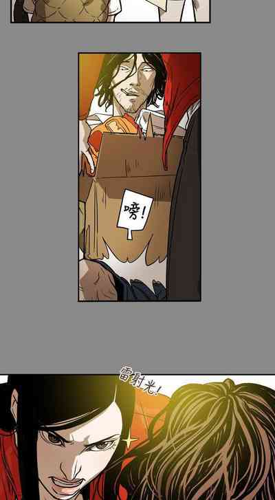 第346頁圖