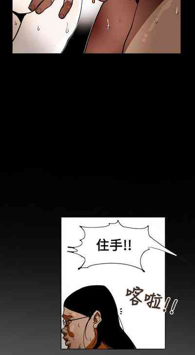 第350頁圖