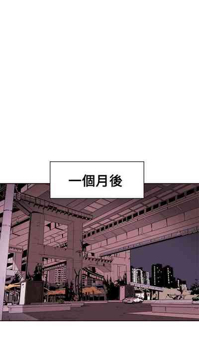 第374頁圖