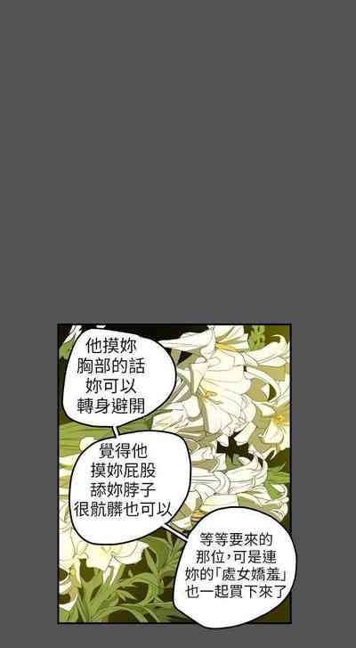 第38頁圖