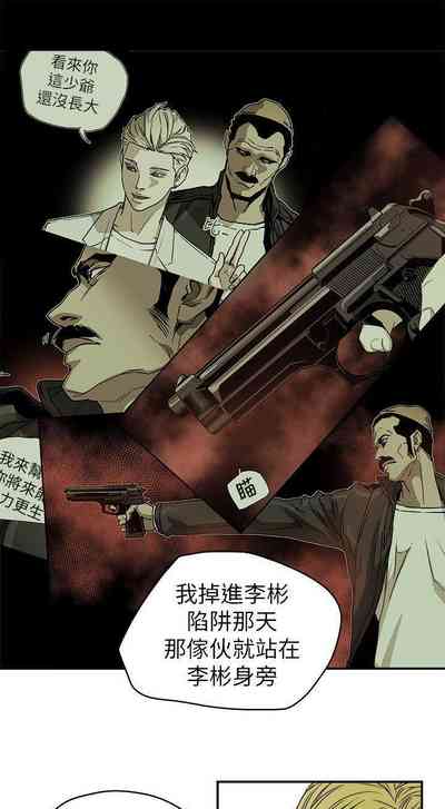 第394頁圖