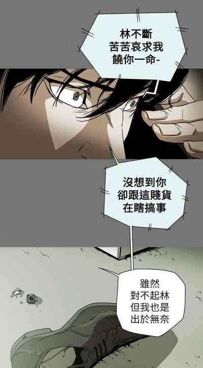 第402頁圖