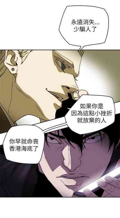 第410頁圖