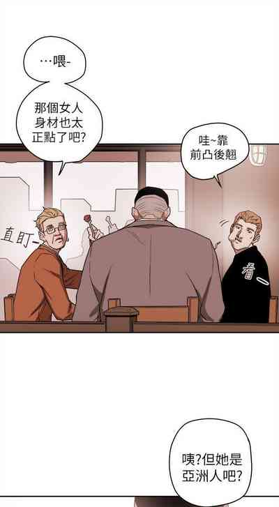 第426頁圖