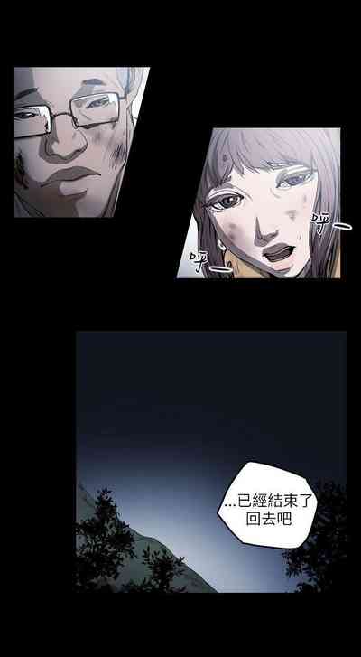 第42頁圖