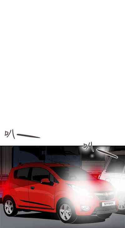第442頁圖