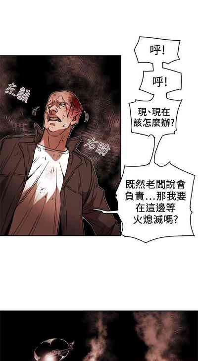 第450頁圖