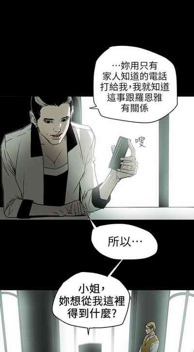 第458頁圖