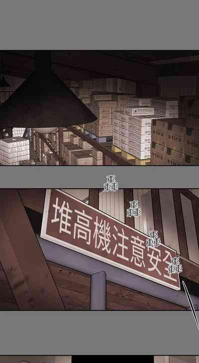 第478頁圖