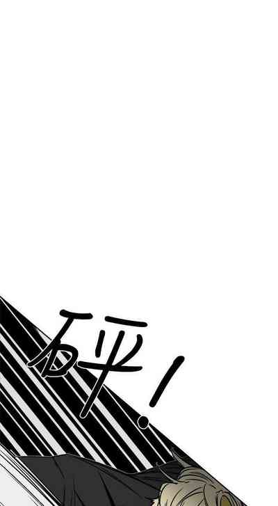 第490頁圖