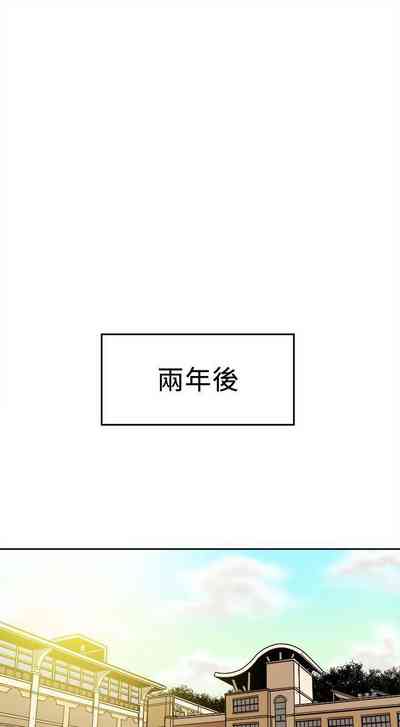 第502頁圖