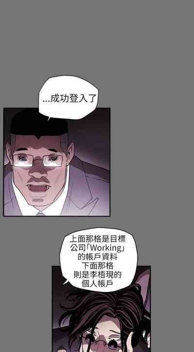 第66頁圖