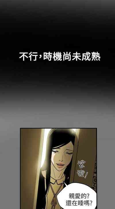 第70頁圖