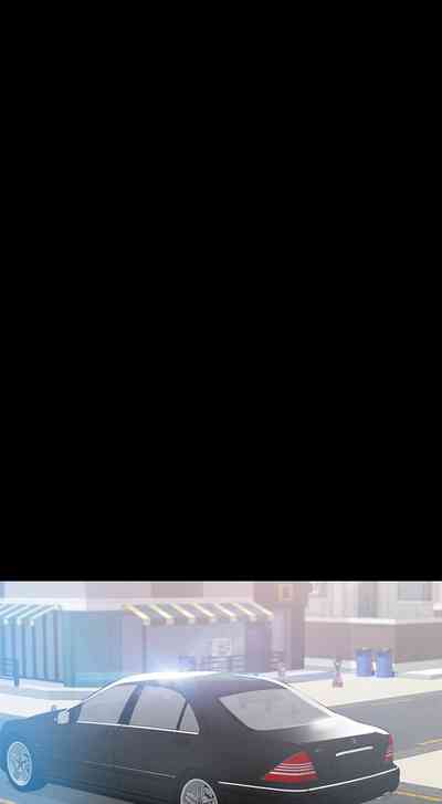 第106頁圖