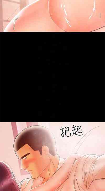 第126頁圖