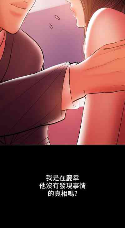 第162頁圖