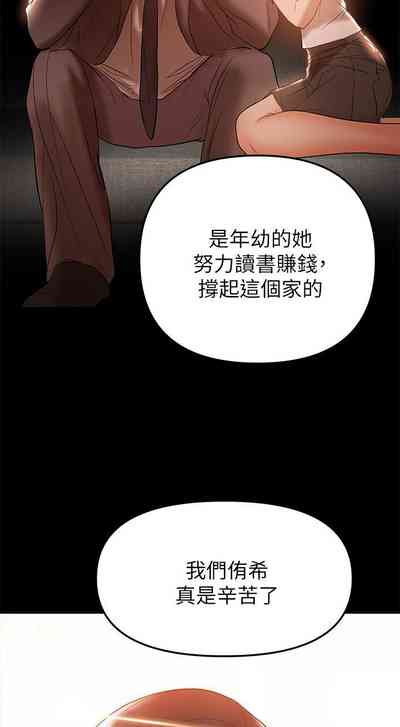 第170頁圖