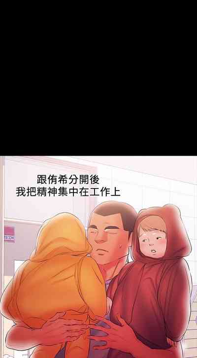 第198頁圖
