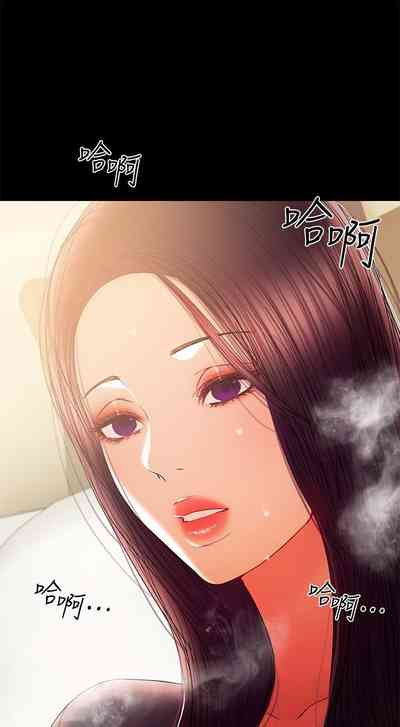 第218頁圖